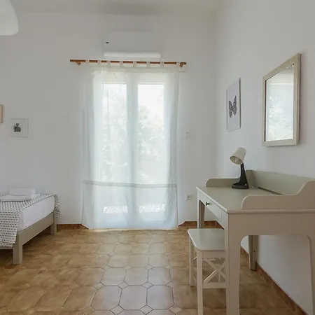 Apartament Comfortable Two Bedroom *